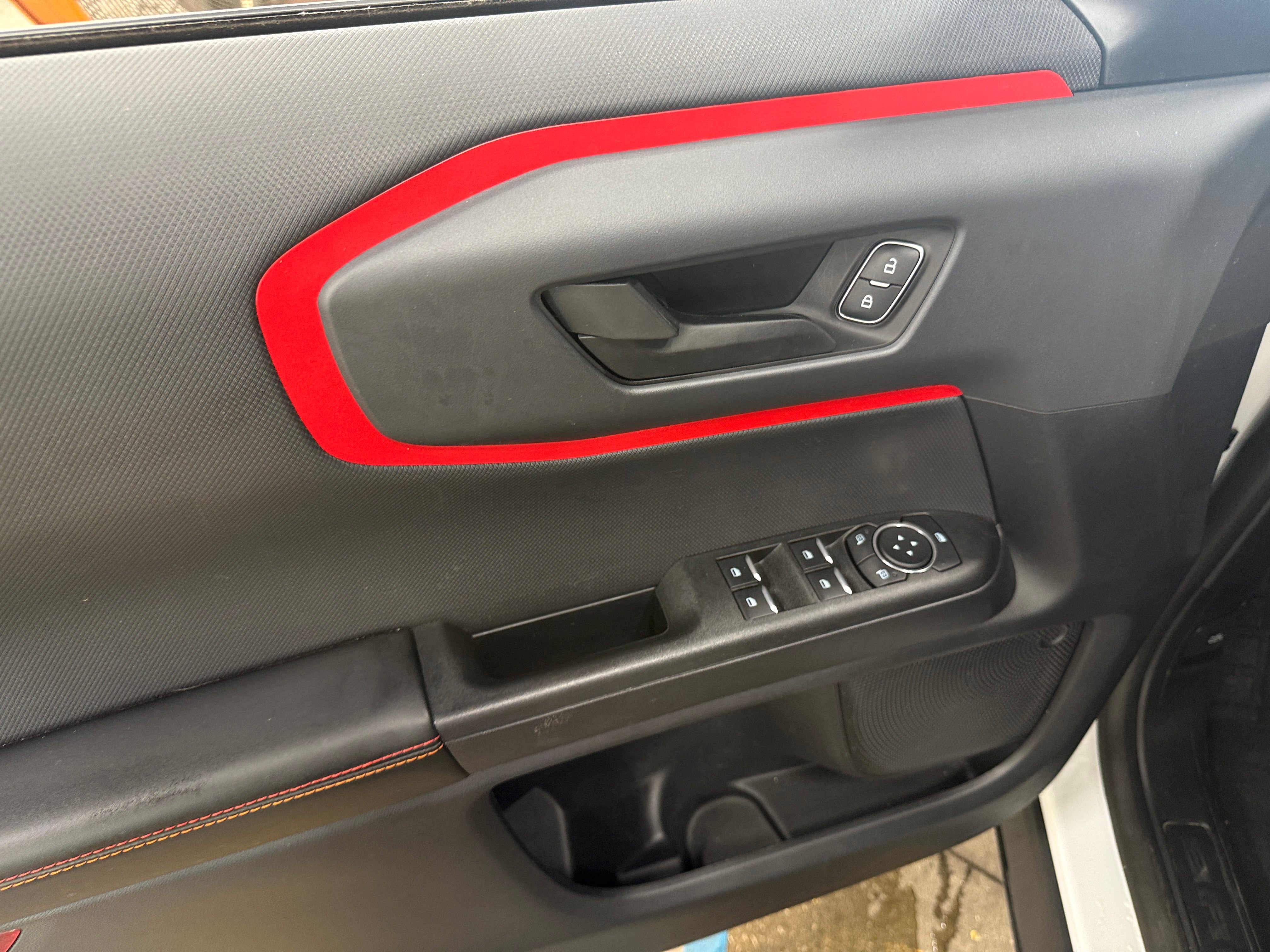 ford bronco sport 2024 3FMCR9K60RRF68959 image ford bronco sport 2024 3FMCR9K60RRF68959 image